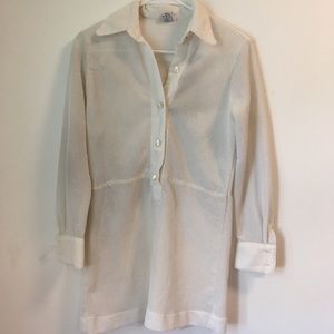 Evan picone long sleeve